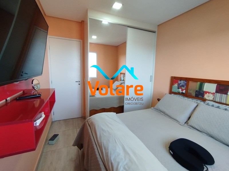 Apartamento, 2 quartos, 63 m² - Foto 23