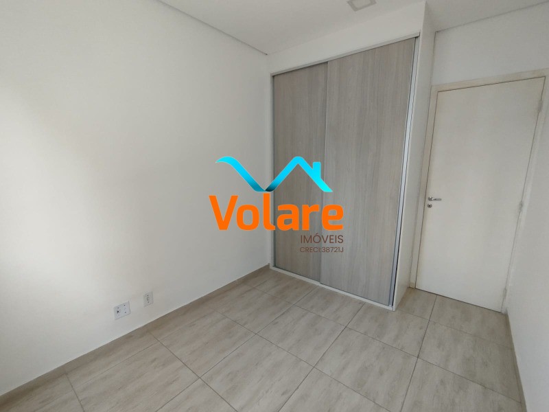 Apartamento, 2 quartos, 63 m² - Foto 15