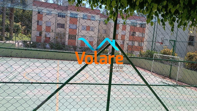 Apartamento, 3 quartos, 68 m² - Foto 26
