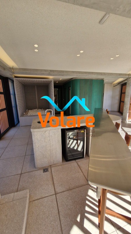 Kitnet-Studio, 19 m² - Foto 43