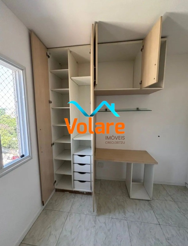 Apartamento, 2 quartos, 68 m² - Foto 14