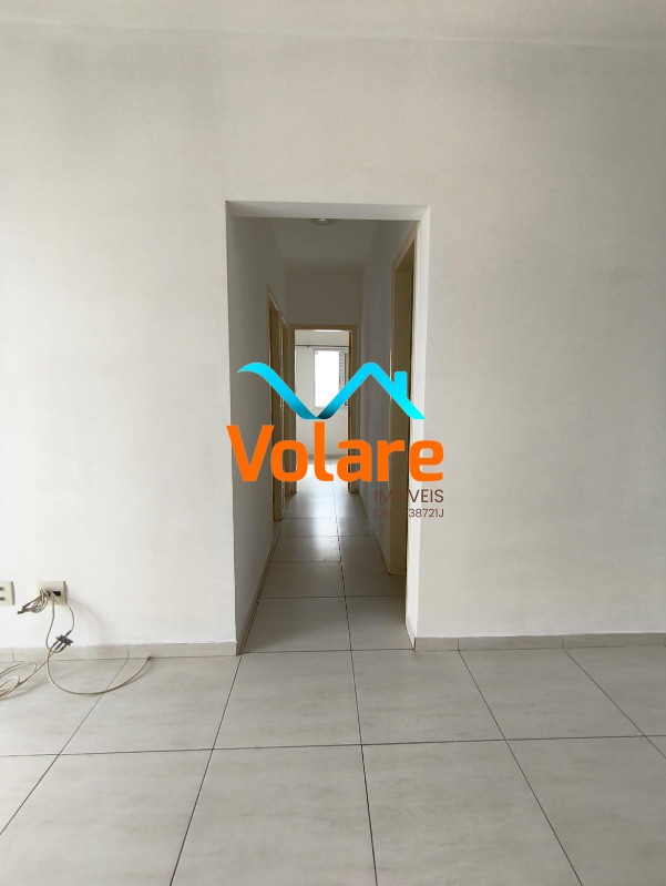 Apartamento, 3 quartos, 65 m² - Foto 11