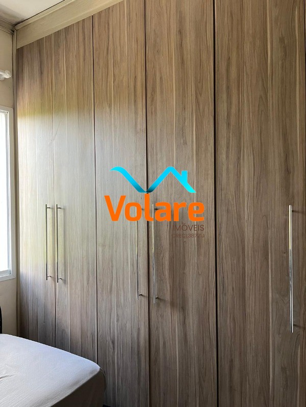 Apartamento, 2 quartos, 57 m² - Foto 14