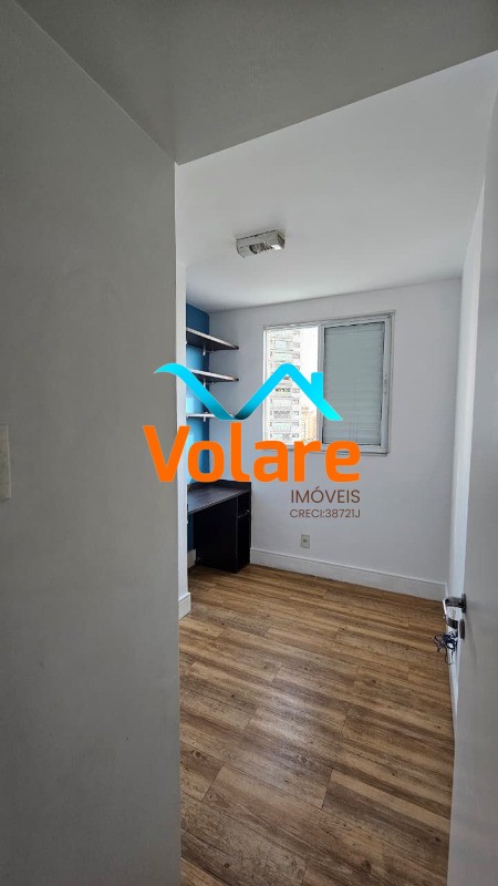 Apartamento, 3 quartos, 70 m² - Foto 26