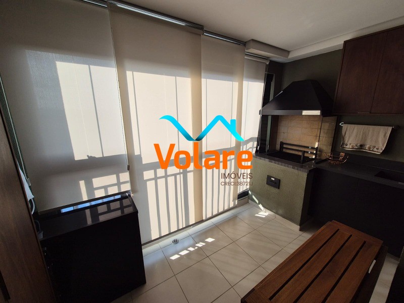 Apartamento, 2 quartos, 62 m² - Foto 5