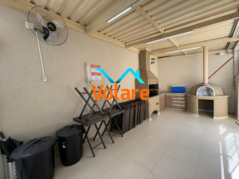 Apartamento, 2 quartos, 65 m² - Foto 20