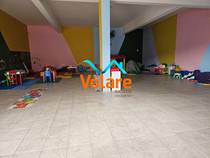 Apartamento, 2 quartos, 60 m² - Foto 21