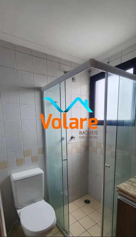 Apartamento, 3 quartos, 90 m² - Foto 17