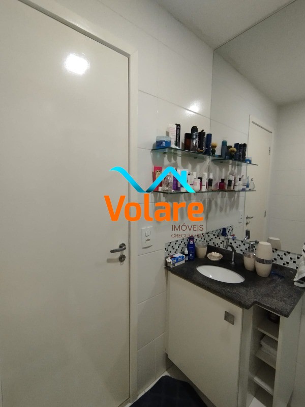 Apartamento, 2 quartos, 63 m² - Foto 36