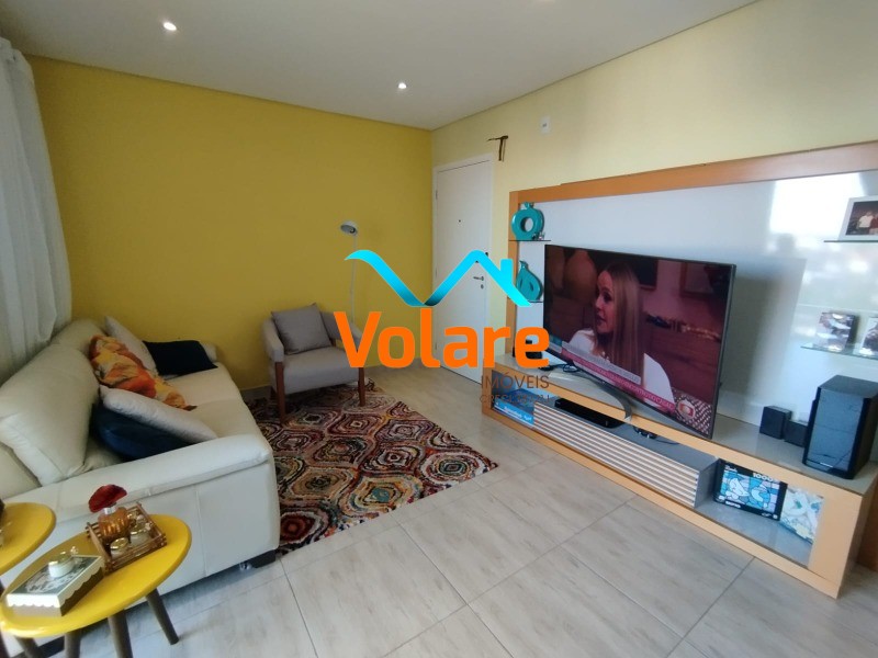 Apartamento, 2 quartos, 63 m² - Foto 9