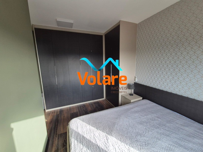 Apartamento, 2 quartos, 62 m² - Foto 22