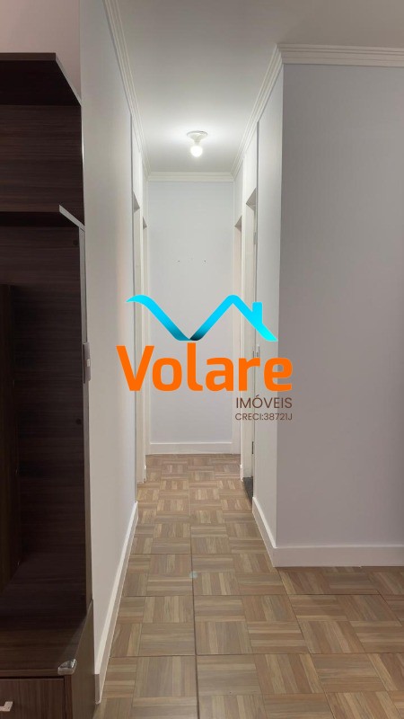 Apartamento, 3 quartos, 55 m² - Foto 16