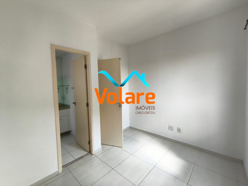 Apartamento, 3 quartos, 65 m² - Foto 14