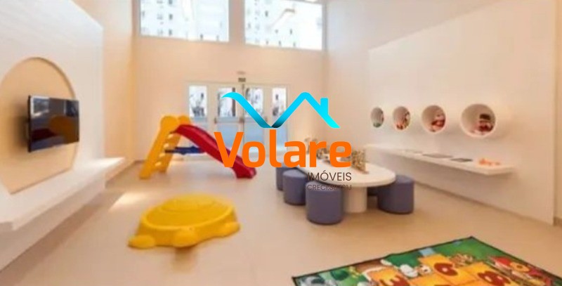 Apartamento, 2 quartos, 73 m² - Foto 17