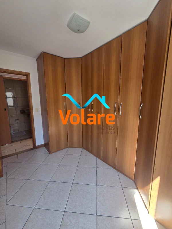 Apartamento, 3 quartos, 68 m² - Foto 10