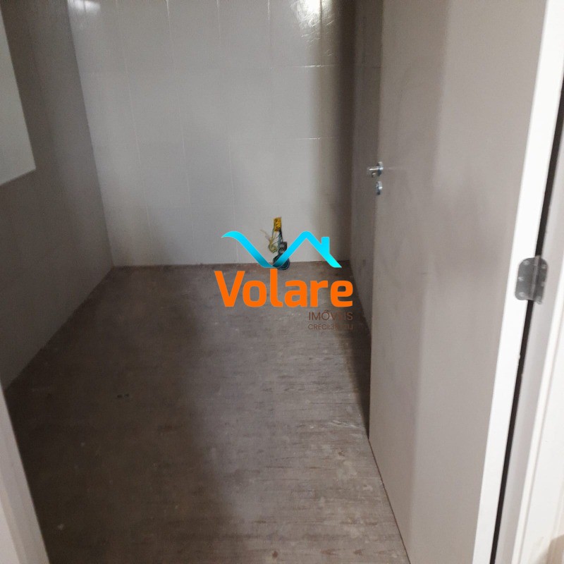 Loja-Salão, 240 m² - Foto 5