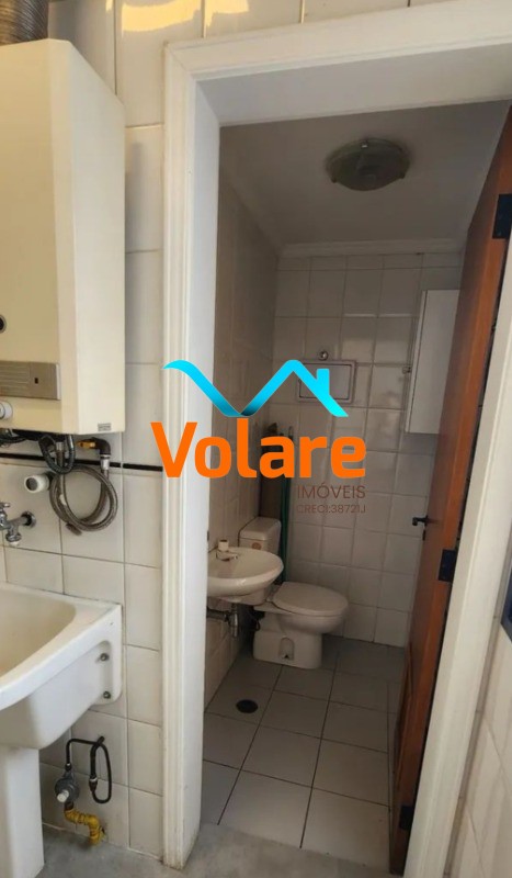 Apartamento, 3 quartos, 90 m² - Foto 10