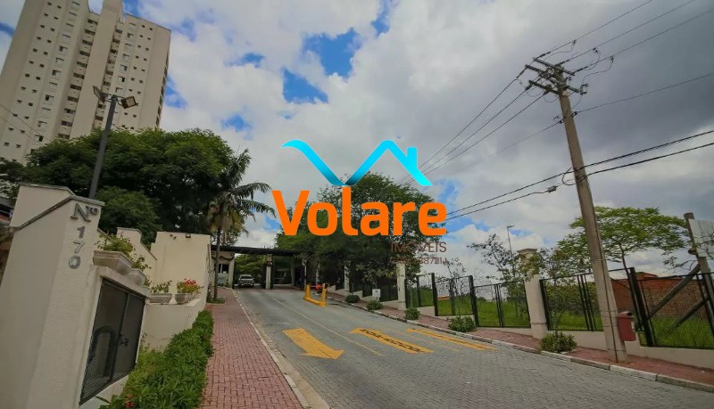 Apartamento, 3 quartos, 91 m² - Foto 14