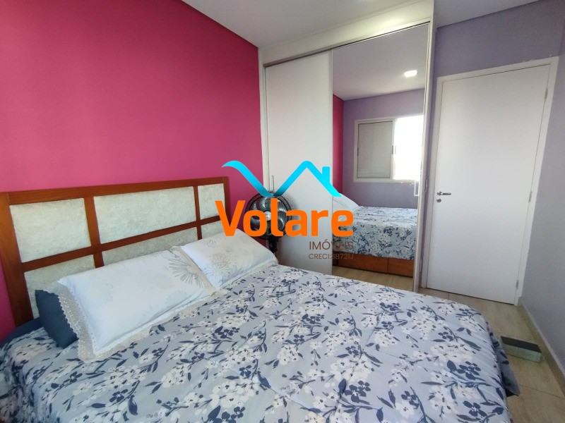 Apartamento, 2 quartos, 63 m² - Foto 29