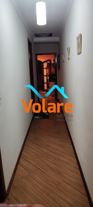 Casa, 3 quartos, 220 m² - Foto 20