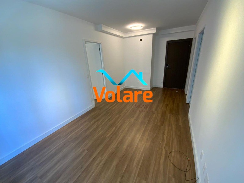Apartamento, 1 quarto, 52 m² - Foto 6