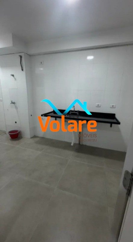 Apartamento, 2 quartos, 46 m² - Foto 6
