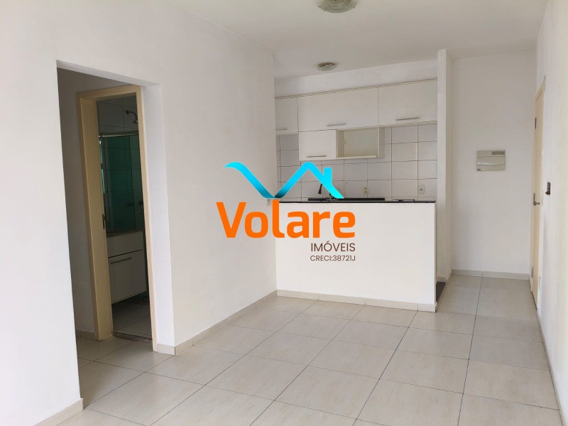 Apartamento, 3 quartos, 65 m² - Foto 4