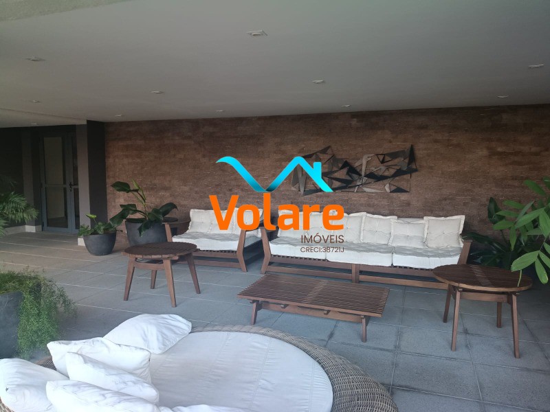 Apartamento, 2 quartos, 60 m² - Foto 26