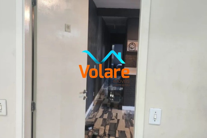Apartamento, 3 quartos, 144 m² - Foto 10