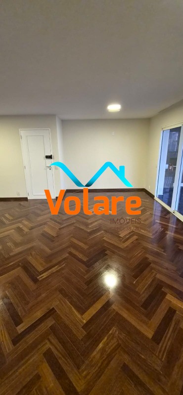 Apartamento, 3 quartos, 148 m² - Foto 8