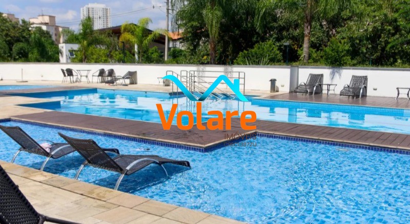 Apartamento, 3 quartos, 144 m² - Foto 17