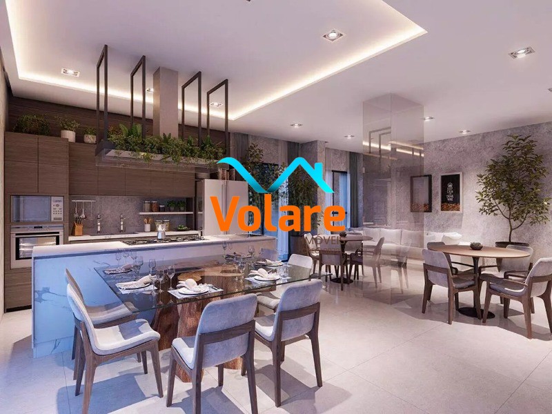 Apartamento, 3 quartos, 153 m² - Foto 30