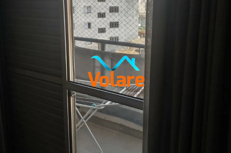 Apartamento, 3 quartos, 72 m² - Foto 10