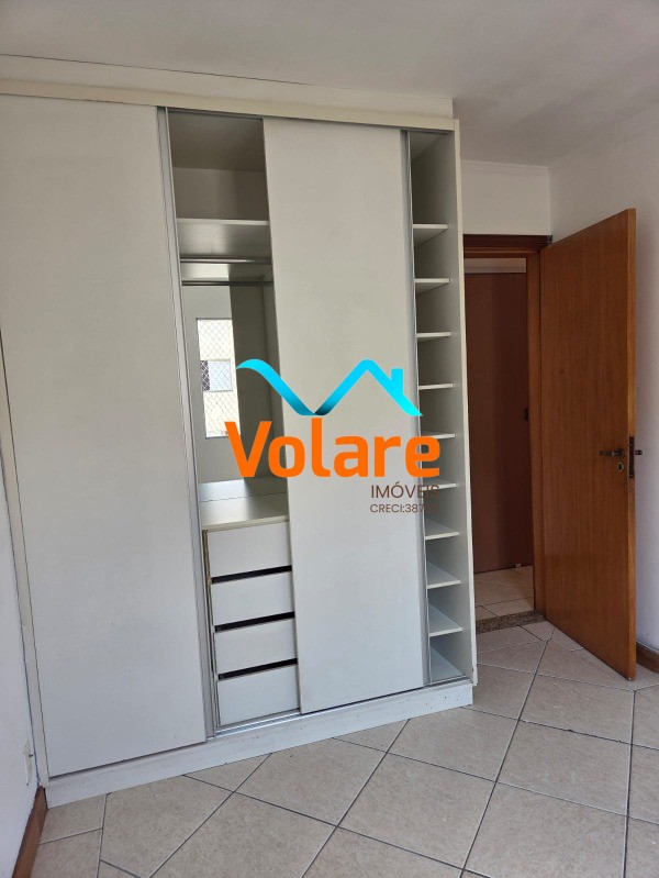 Apartamento, 3 quartos, 68 m² - Foto 18
