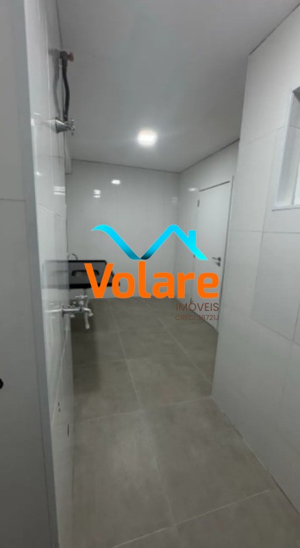 Apartamento, 2 quartos, 46 m² - Foto 10