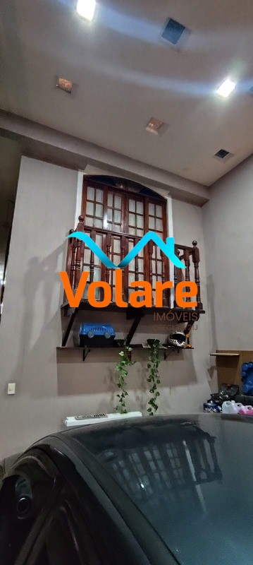 Casa, 3 quartos, 220 m² - Foto 7