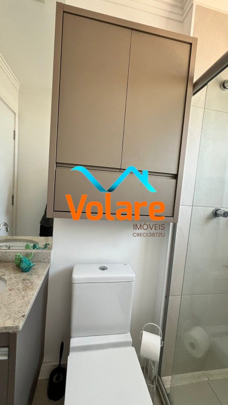 Apartamento, 2 quartos, 78 m² - Foto 45