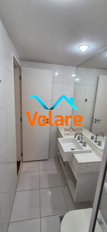 Apartamento, 3 quartos, 148 m² - Foto 28