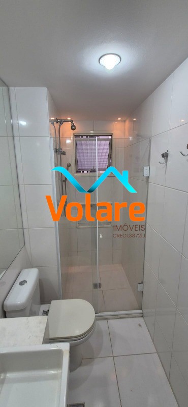 Apartamento, 3 quartos, 148 m² - Foto 30
