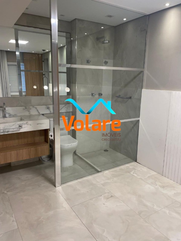 Apartamento, 2 quartos, 135 m² - Foto 12