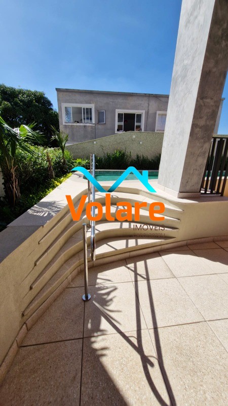 Kitnet-Studio, 19 m² - Foto 40