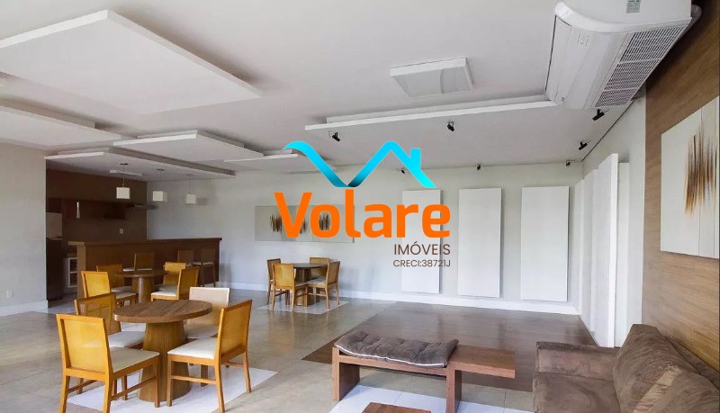 Apartamento, 3 quartos, 70 m² - Foto 44