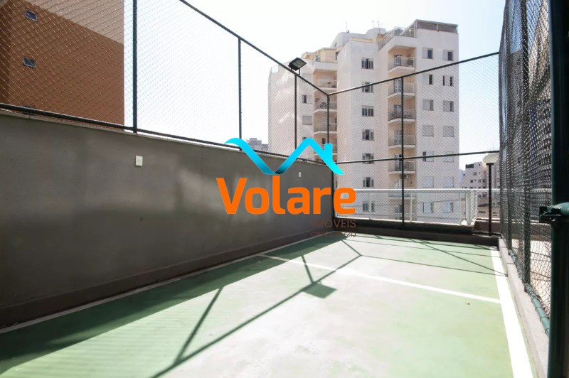 Apartamento, 2 quartos, 135 m² - Foto 30