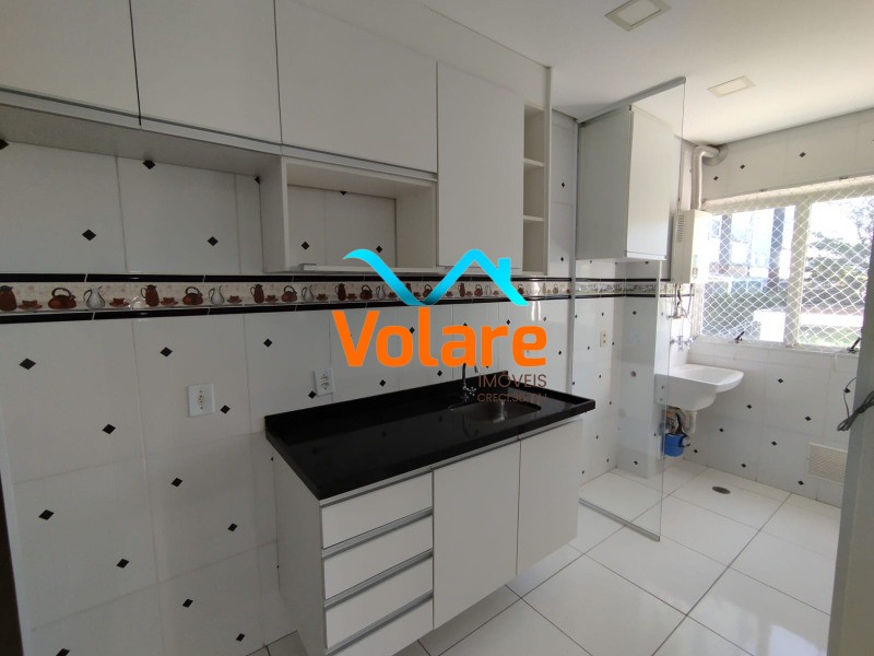 Apartamento, 2 quartos, 63 m² - Foto 4