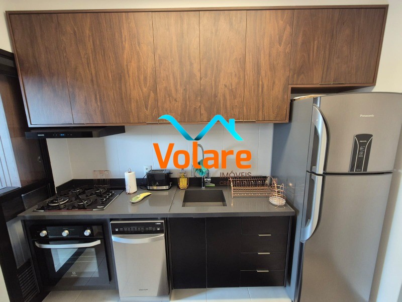 Apartamento, 2 quartos, 62 m² - Foto 10
