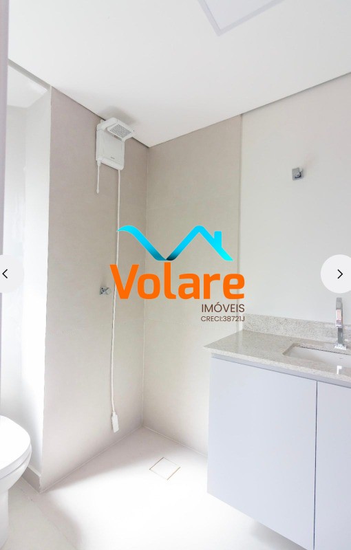 Apartamento, 3 quartos, 80 m² - Foto 12