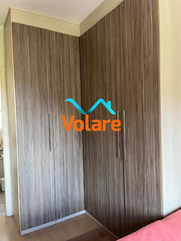 Apartamento, 2 quartos, 57 m² - Foto 8