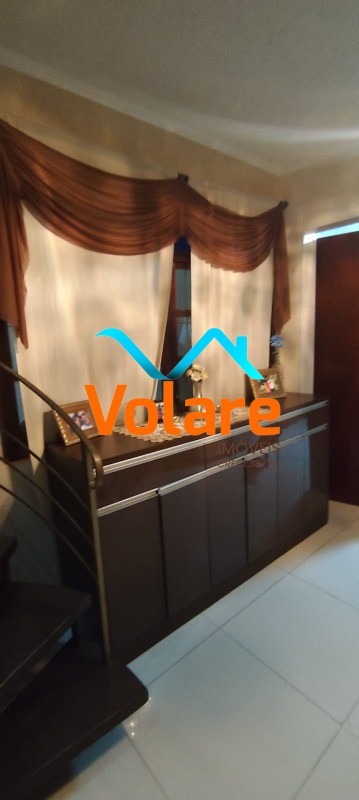 Casa, 3 quartos, 220 m² - Foto 18