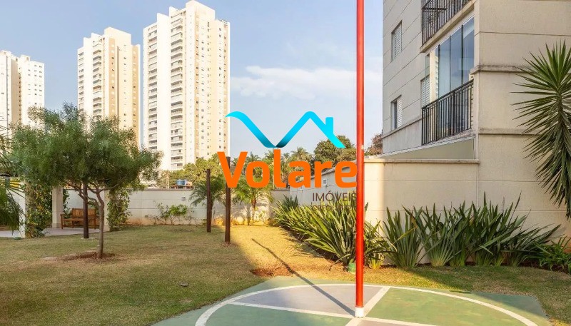 Apartamento, 3 quartos, 70 m² - Foto 49