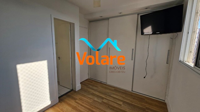 Apartamento, 3 quartos, 70 m² - Foto 27